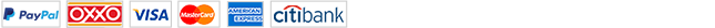 payment-img