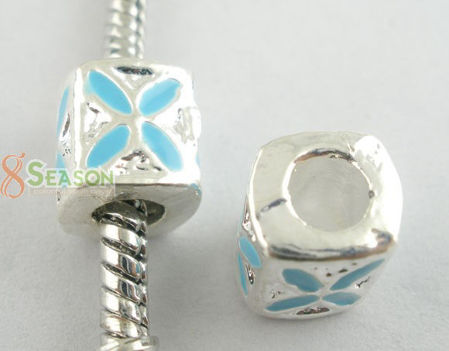Imagen para la categoría Other Charms