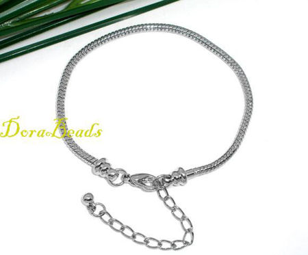 Imagen para la categoría Lobster Clasp Bracelet