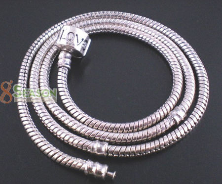 Imagen para la categoría Necklaces