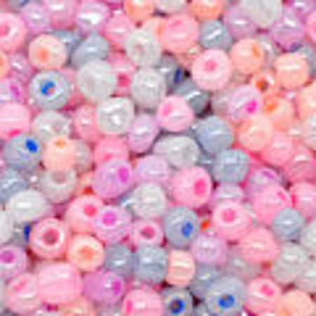 Imagen para la categoría Seed Beads