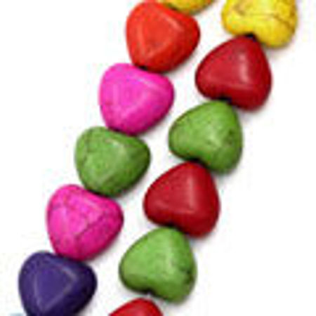 Imagen para la categoría Turquoise Beads