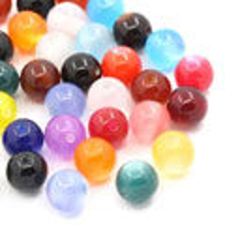 Imagen para la categoría Resin Beads