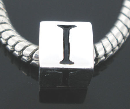 Imagen para la categoría Alphabet