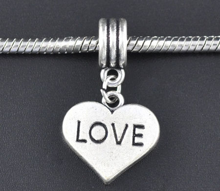 Imagen para la categoría Love
