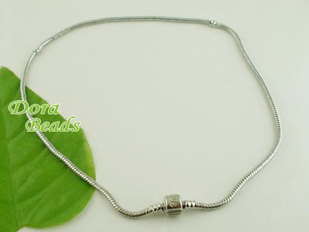 Imagen para la categoría Necklaces