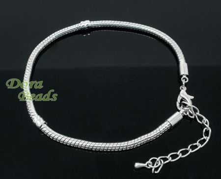 Imagen para la categoría Bracelets