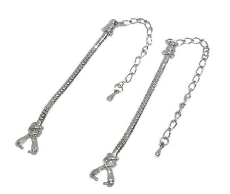 Imagen para la categoría Watch Chains