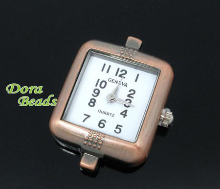 Imagen para la categoría Watch Making Components