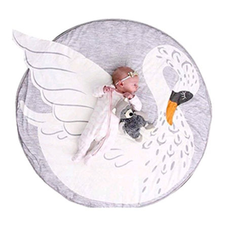 Imagen para la categoría Infant & Mom