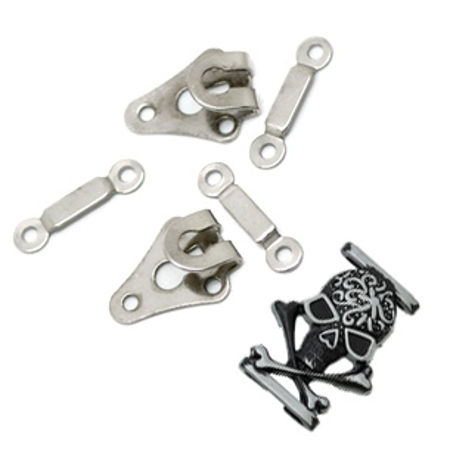 Imagen para la categoría Trousers Hooks
