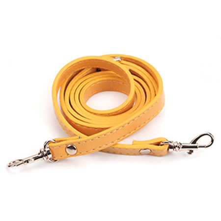 Imagen para la categoría Bag Handle And Strap