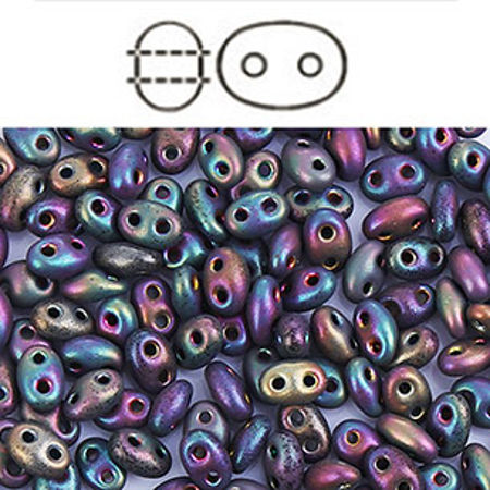 Imagen para la categoría Twin Beads