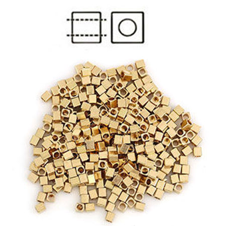 Imagen para la categoría Square Beads
