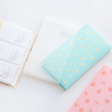 Imagen para la categoría Business Card Holder