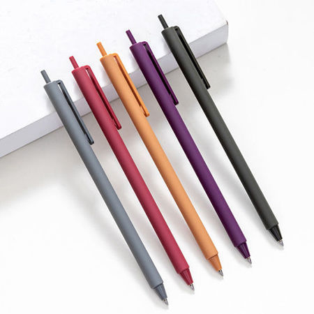 Imagen para la categoría Pens
