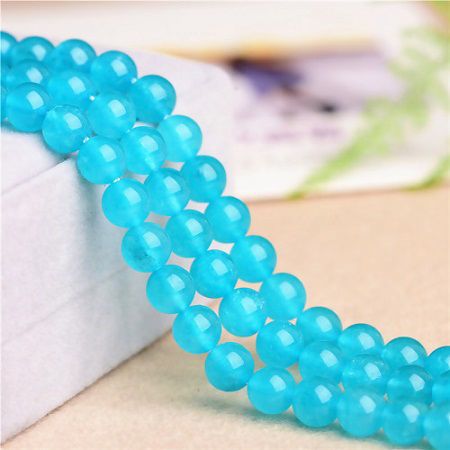 Imagen para la categoría Amazonite Beads
