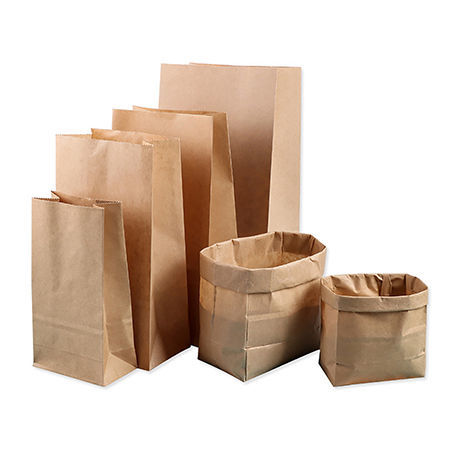 Imagen para la categoría Bags