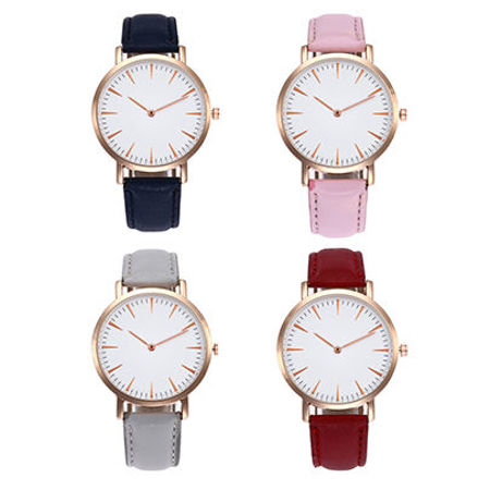 Imagen para la categoría Watches