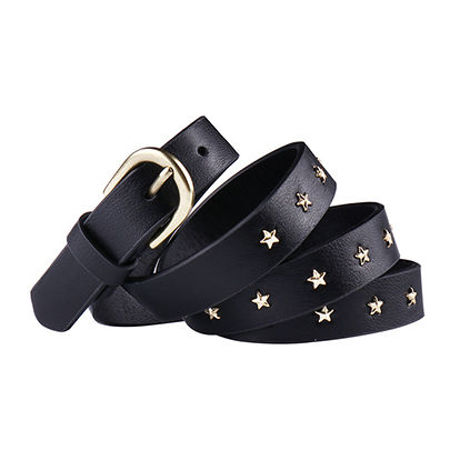 Imagen para la categoría Belts