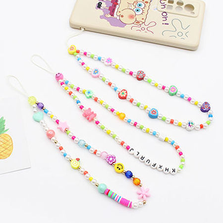 Imagen para la categoría Other Jewelry