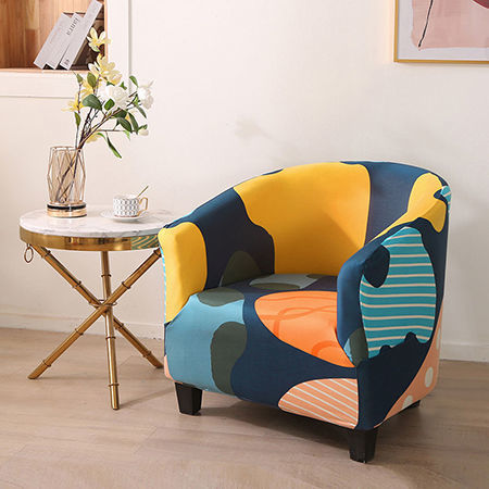 Imagen para la categoría Table & Sofa Linens