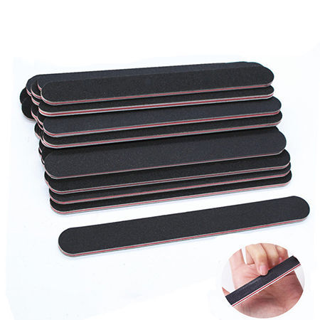 Imagen para la categoría Nail Art Tools