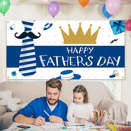 Imagen para la categoría Banners & Garland & Confetti
