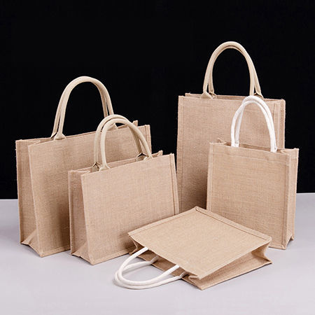Imagen para la categoría Party Gift Bags