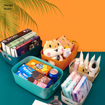 Imagen para la categoría Other Storage Supplies