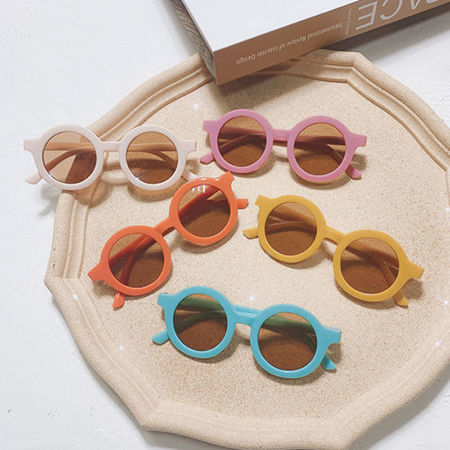 Imagen para la categoría Glasses