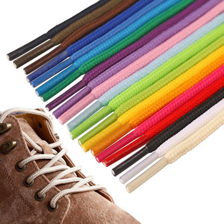 Imagen para la categoría Shoes & Accessories