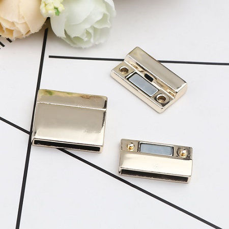 Imagen para la categoría Magnetic Clasps