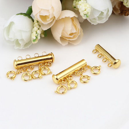 Imagen para la categoría Other Clasps