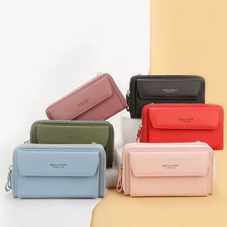 Imagen para la categoría Bags