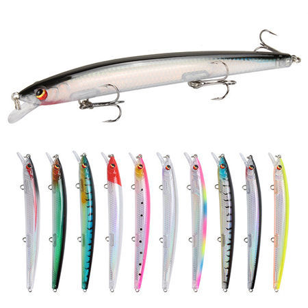 Imagen para la categoría Hunting and Fishing Gear