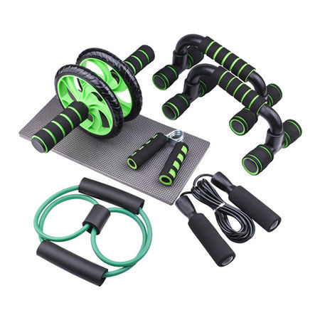Imagen para la categoría Sports Supplies