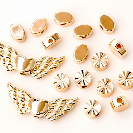 Imagen para la categoría Beads