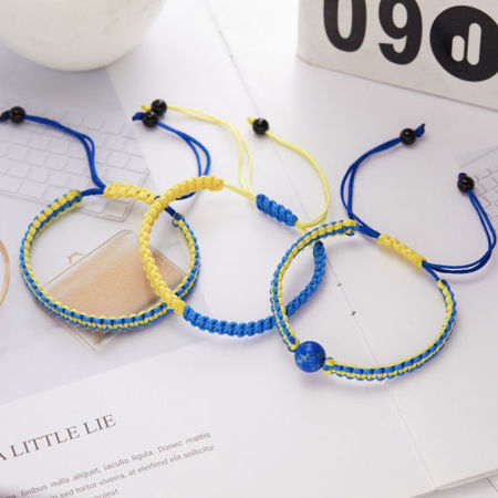 Imagen para la categoría Bracelets