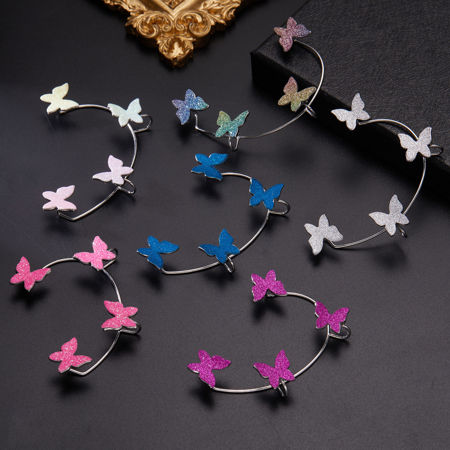 Imagen para la categoría Ear Cuff
