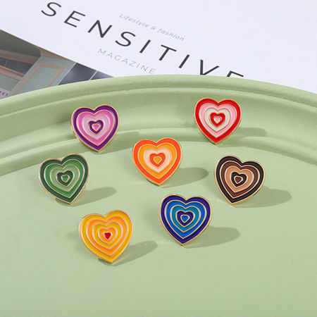 Imagen para la categoría Brooches