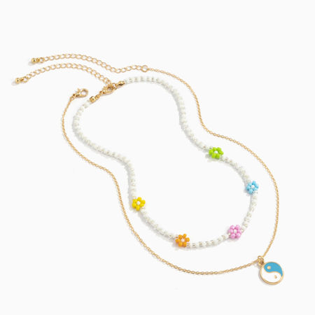 Imagen para la categoría Jewelry Sets
