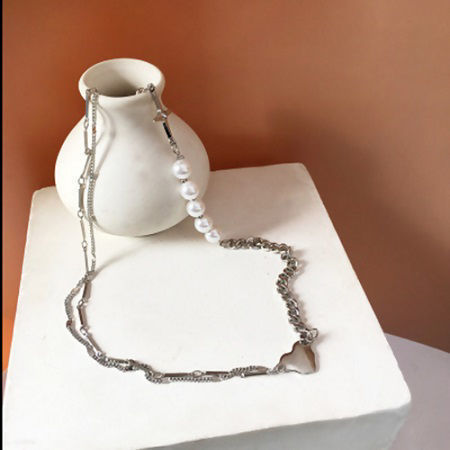 Imagen para la categoría Necklaces