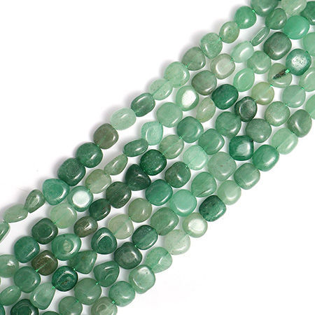 Imagen para la categoría Aventurine Beads