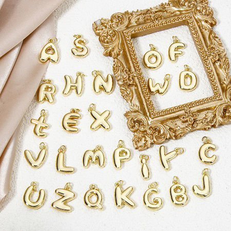 Imagen para la categoría Jewelry Findings
