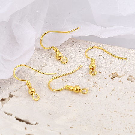 Imagen para la categoría Earring Accessories